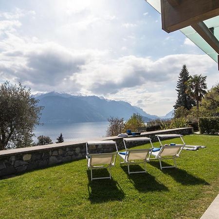 Villa Nicolette - Menaggio By Lovecomo Exterior photo